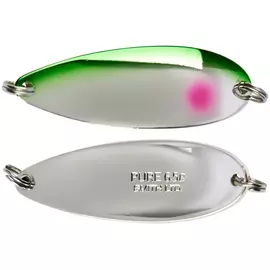 Блешня Smith Pure 2.7g GPS, фото 